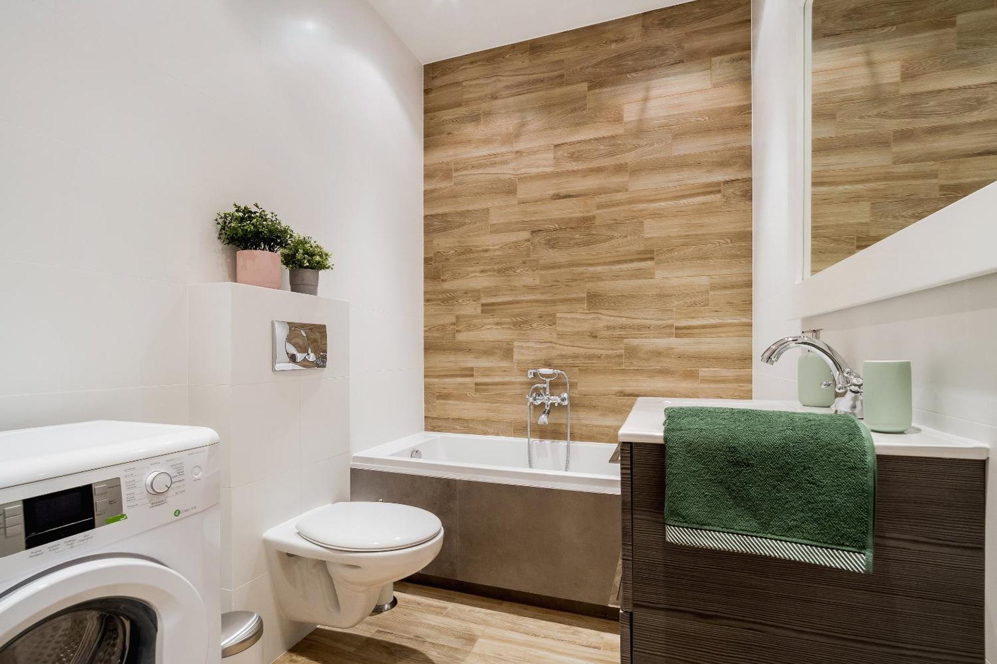 Apartament Main Station - 8 Rakowicka Street Kraków Zewnętrze zdjęcie