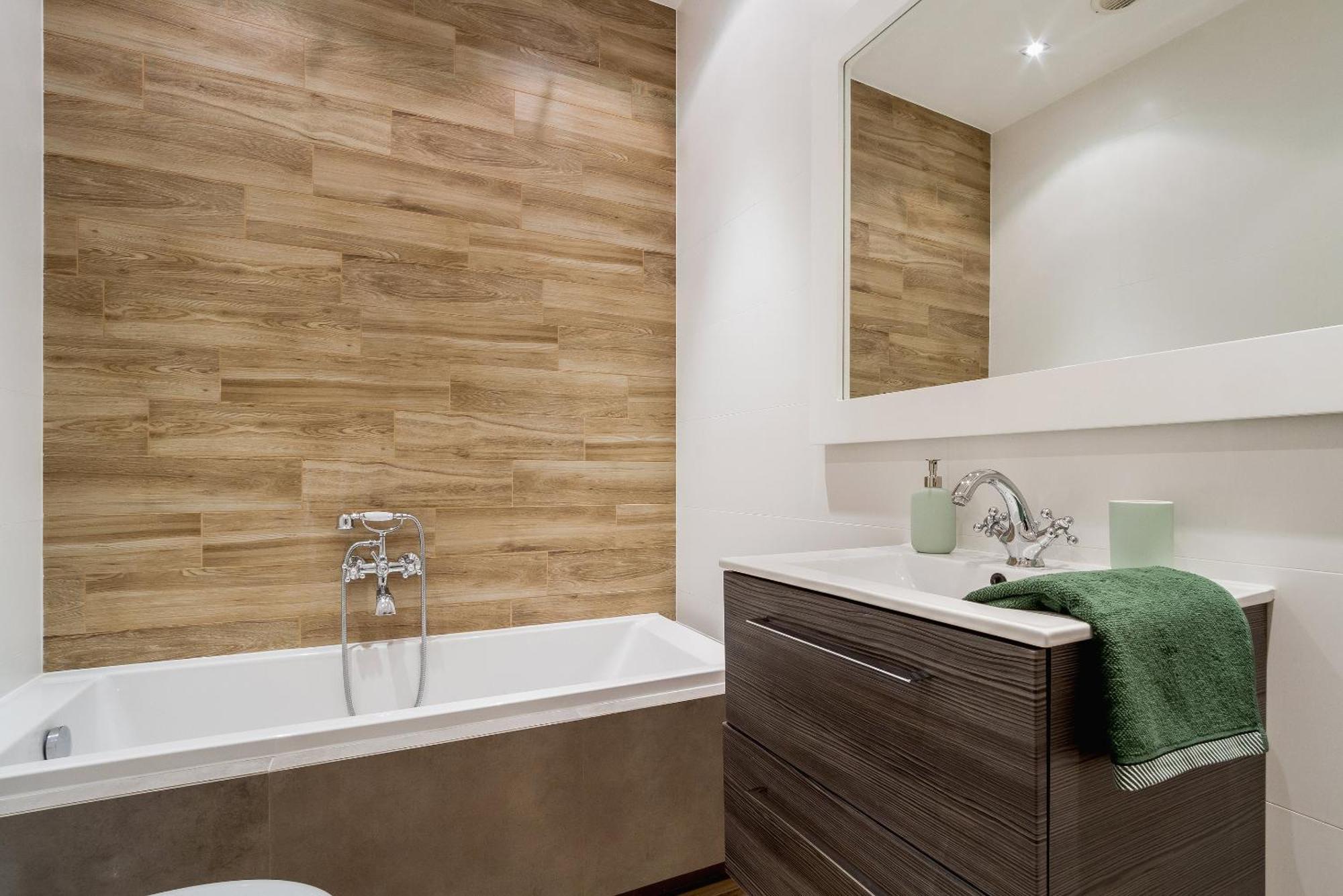 Apartament Main Station - 8 Rakowicka Street Kraków Zewnętrze zdjęcie