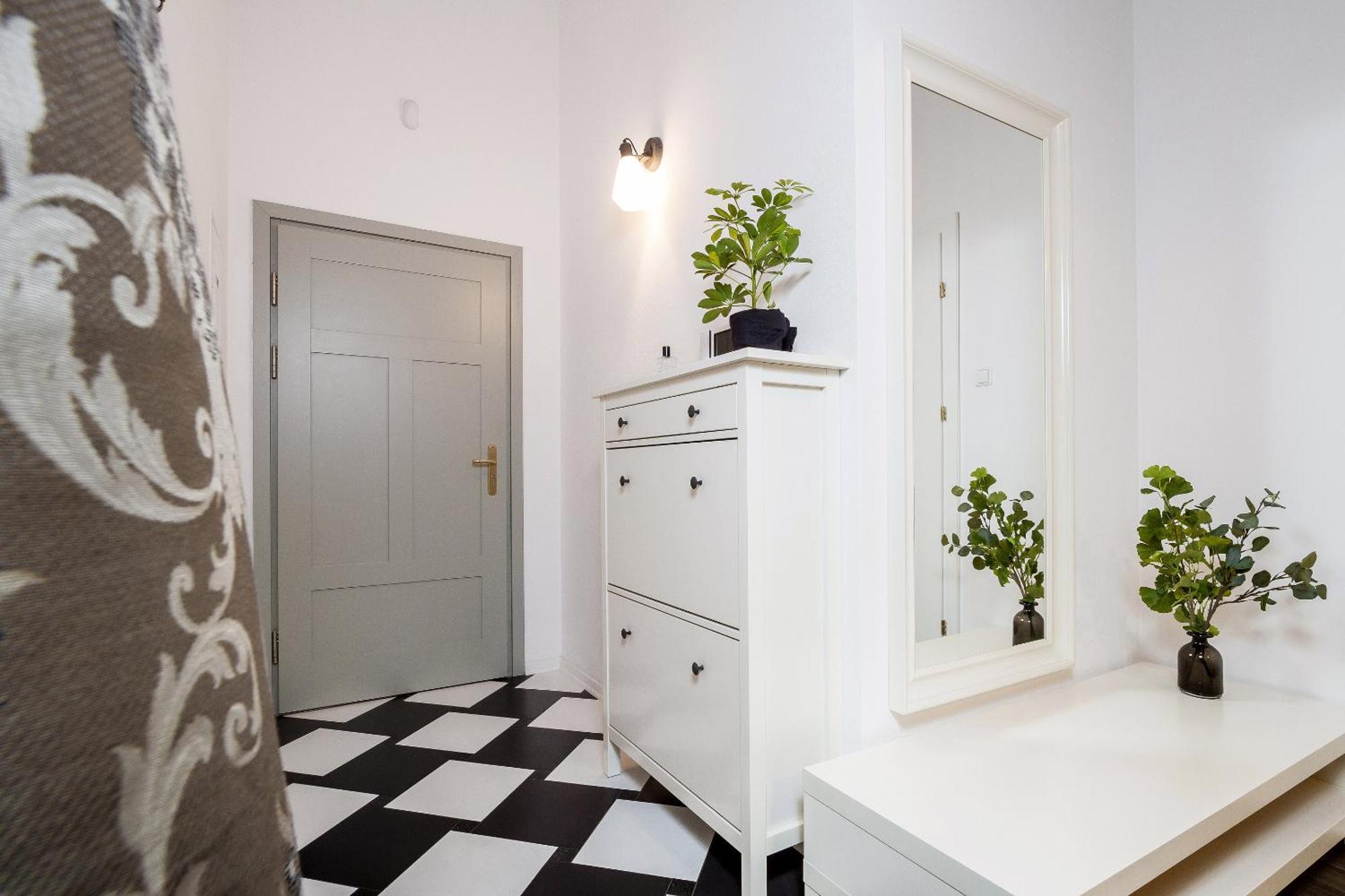 Apartament Main Station - 8 Rakowicka Street Kraków Zewnętrze zdjęcie