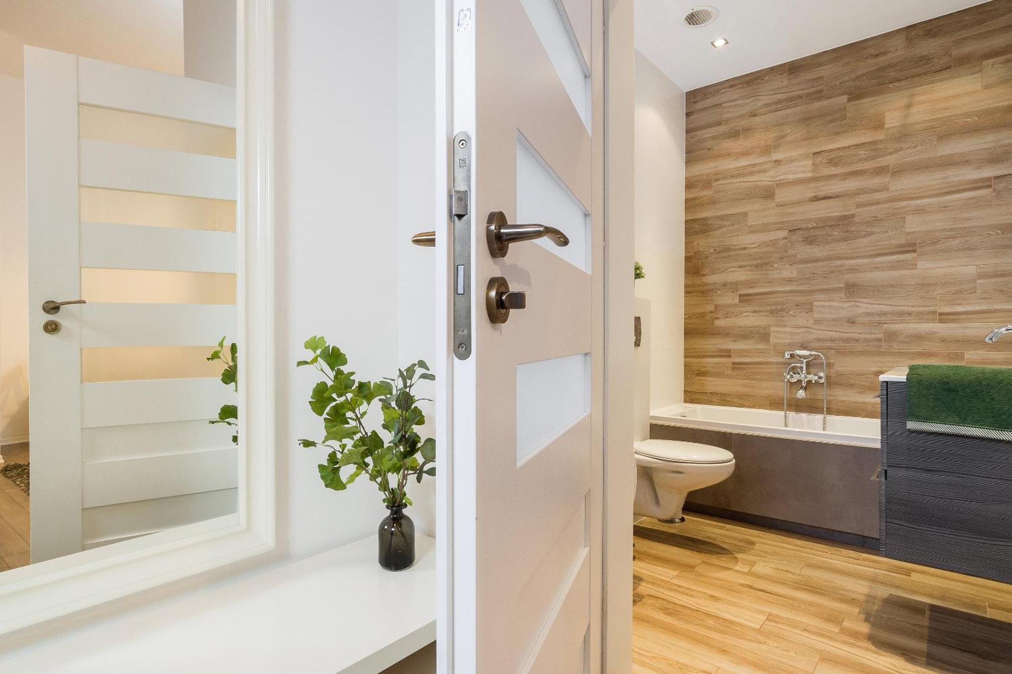 Apartament Main Station - 8 Rakowicka Street Kraków Zewnętrze zdjęcie