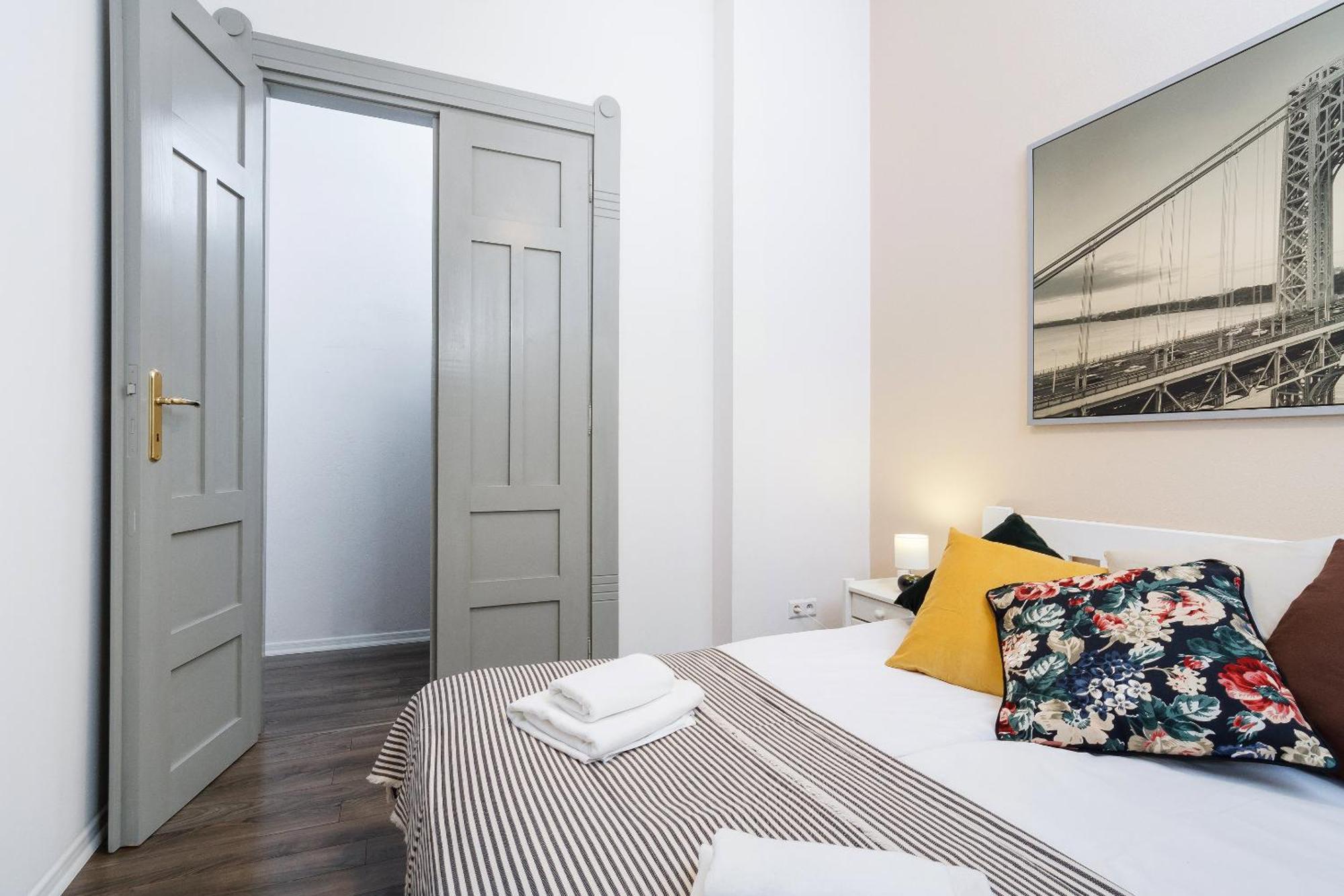 Apartament Main Station - 8 Rakowicka Street Kraków Zewnętrze zdjęcie