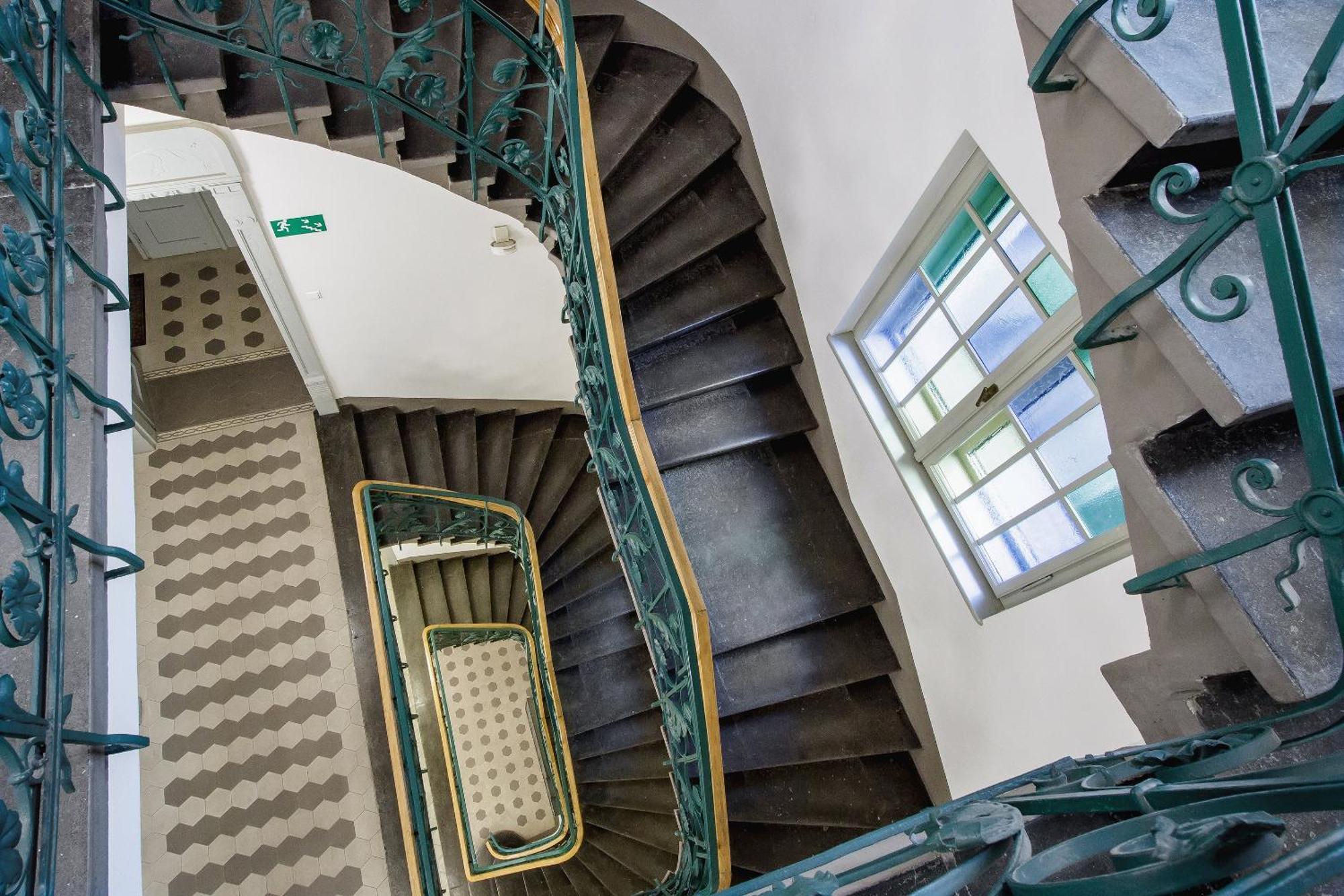 Apartament Main Station - 8 Rakowicka Street Kraków Zewnętrze zdjęcie